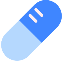 免费用药